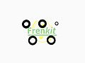 FRENKIT 123062