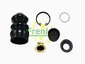 FRENKIT 125004 ,   
