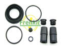 FRENKIT 242043