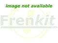 FRENKIT 242959 ,  