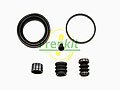 FRENKIT 254014 ,  