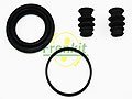 FRENKIT 257069 ,  