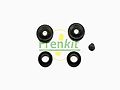 FRENKIT 323011 ,   