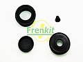 FRENKIT 331006 ,   