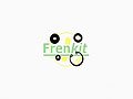 FRENKIT 415052