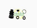 FRENKIT 419027 ,  