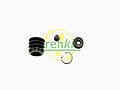 FRENKIT 520005