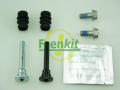 FRENKIT 808030 ,  