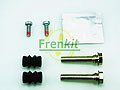 FRENKIT 810028   