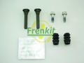 FRENKIT 810082