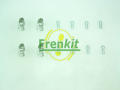 FRENKIT 901055