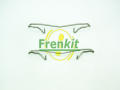 FRENKIT 901056