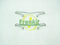 FRENKIT 901085