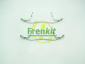 FRENKIT 901123