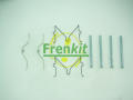 FRENKIT 901126
