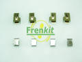 FRENKIT 901198 ,   
