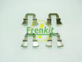 FRENKIT 901255