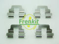 FRENKIT 901712 ,   