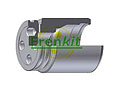 FRENKIT P384902 ,   