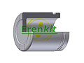 FRENKIT P545201 ,   