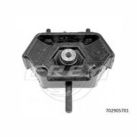FREY 702905701 , 