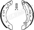 fri.tech. 1064178   
