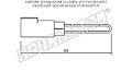 FRI.TECH.__ SU258