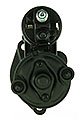 FRIESEN 8016330 