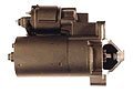 FRIESEN 80 18 860 