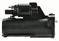 FRIESEN 8080264 
