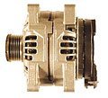 FRIESEN 9090144 