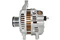 FRIESEN 9090688 