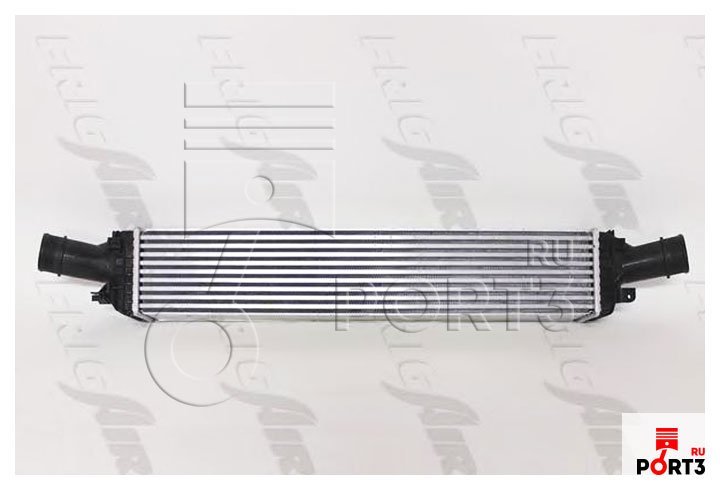 FRIGAIR 07103055