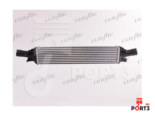 FRIGAIR 07103111