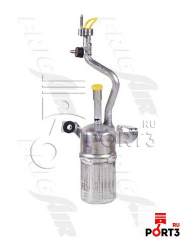 FRIGAIR 13750050