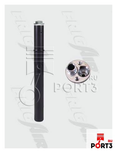 FRIGAIR 13750091