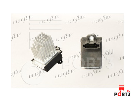 FRIGAIR 3510051