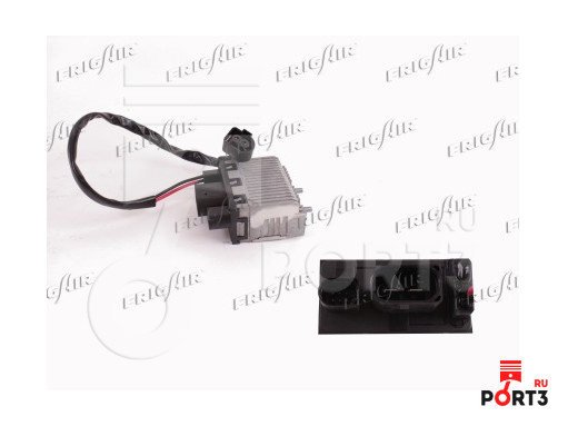 FRIGAIR 3510099
