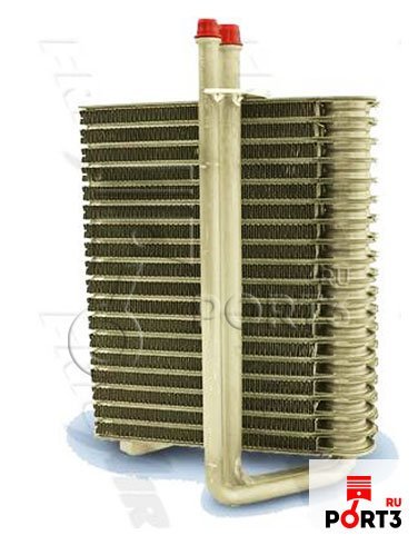 FRIGAIR 70730022