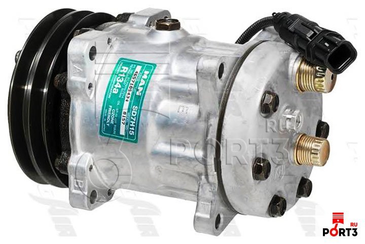 FRIGAIR 92020226