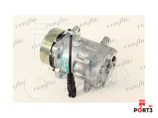 FRIGAIR 92020285