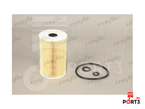 FRIGAIR CT10709