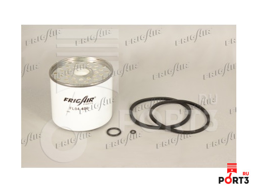 FRIGAIR FL04406