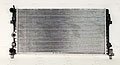 FRIGAIR 0110.3165 ,  