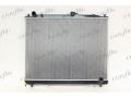 FRIGAIR 01163039 ,  