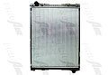 FRIGAIR 0222.2008 ,  