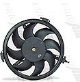 FRIGAIR 0510.1663 ,  