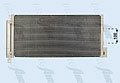 FRIGAIR 0804.2084 , 