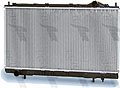 FRIGAIR 2152.0012 ,  