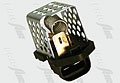FRIGAIR 3510043  ,  -  